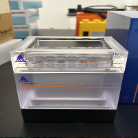 Miltenyi Biotec MultiMACS Cell24 Separator System with Elution Station image 2